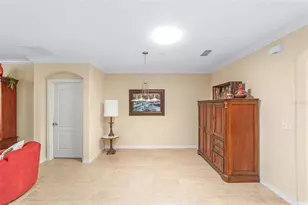 26555 Manassas Dr, Leesburg, FL 34748 - Photo 19