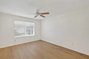 2117 Zaragoza Pl, The Villages, FL 32159 - Photo 11