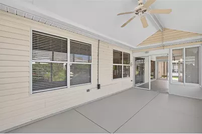 2117 Zaragoza Place, The Villages, FL 32159 - Photo 19