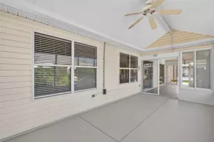 2117 Zaragoza Pl, The Villages, FL 32159 - Photo 19