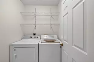 2117 Zaragoza Pl, The Villages, FL 32159 - Photo 13