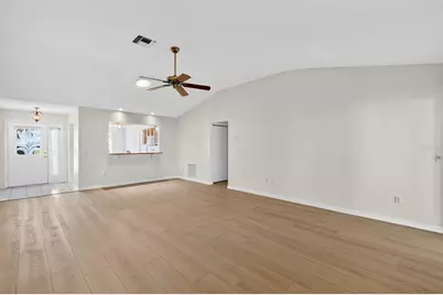 2117 Zaragoza Place, The Villages, FL 32159 - Photo 5