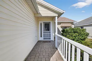 2117 Zaragoza Pl, The Villages, FL 32159 - Photo 3