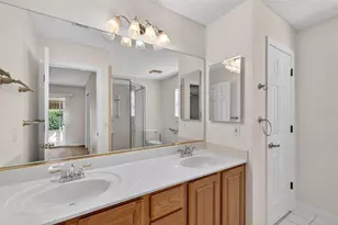 2117 Zaragoza Pl, The Villages, FL 32159 - Photo 9