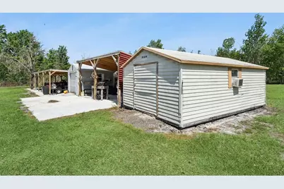 2051 Trail Cut Road, Polk City, FL 33868 - Photo 27