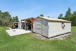 2051 Trail Cut Rd, Polk City, FL 33868 - Photo 27