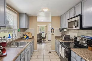 2051 Trail Cut Rd, Polk City, FL 33868 - Photo 7