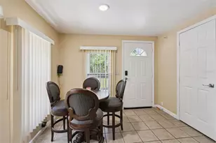 2051 Trail Cut Rd, Polk City, FL 33868 - Photo 9