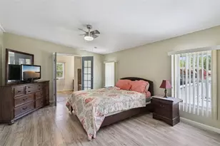 2051 Trail Cut Rd, Polk City, FL 33868 - Photo 11