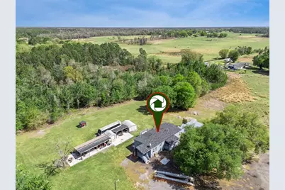 2051 Trail Cut Road, Polk City, FL 33868 - Photo 31