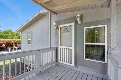 2051 Trail Cut Road, Polk City, FL 33868 - Photo 19