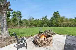 2051 Trail Cut Rd, Polk City, FL 33868 - Photo 25