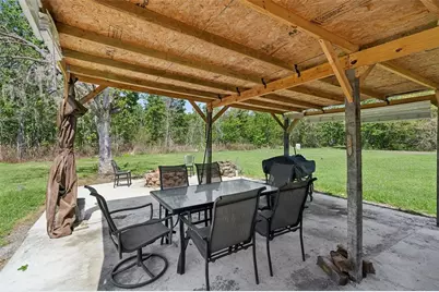 2051 Trail Cut Road, Polk City, FL 33868 - Photo 23