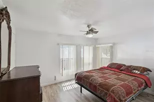 2051 Trail Cut Rd, Polk City, FL 33868 - Photo 17