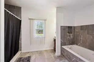 2051 Trail Cut Rd, Polk City, FL 33868 - Photo 13