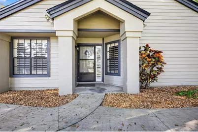 1137 Maple Creek Court, Altamonte Springs, FL 32714 - Photo 35