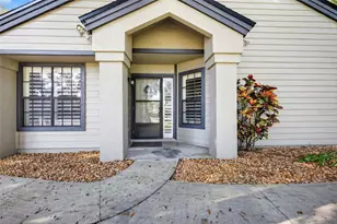 1137 Maple Creek Ct, Altamonte Springs, FL 32714 - Photo 35