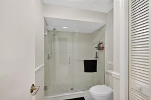 1137 Maple Creek Ct, Altamonte Springs, FL 32714 - Photo 27