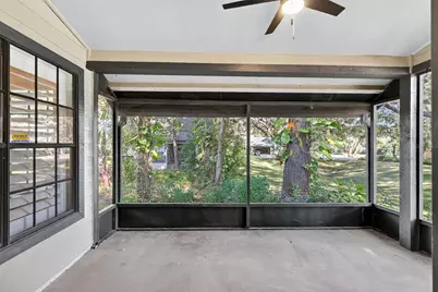 1137 Maple Creek Court, Altamonte Springs, FL 32714 - Photo 31