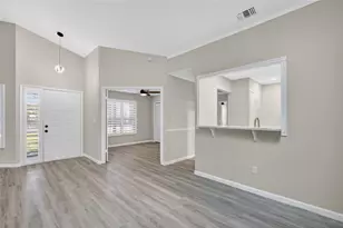 1137 Maple Creek Ct, Altamonte Springs, FL 32714 - Photo 17