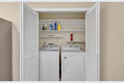 1137 Maple Creek Court, Altamonte Springs, FL 32714 - Photo 21