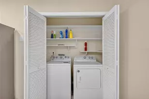 1137 Maple Creek Ct, Altamonte Springs, FL 32714 - Photo 21