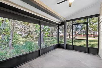 1137 Maple Creek Court, Altamonte Springs, FL 32714 - Photo 33