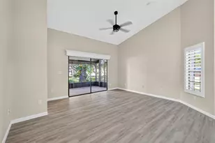 1137 Maple Creek Ct, Altamonte Springs, FL 32714 - Photo 13