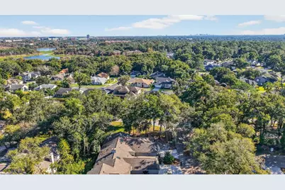 1137 Maple Creek Court, Altamonte Springs, FL 32714 - Photo 43
