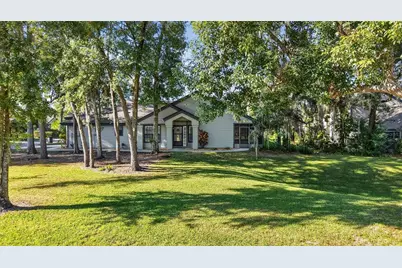 1137 Maple Creek Court, Altamonte Springs, FL 32714 - Photo 3