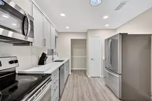 1137 Maple Creek Ct, Altamonte Springs, FL 32714 - Photo 9