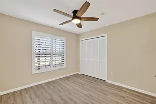 1137 Maple Creek Ct, Altamonte Springs, FL 32714 - Photo 19