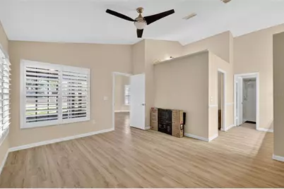 1137 Maple Creek Court, Altamonte Springs, FL 32714 - Photo 23