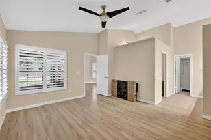 1137 Maple Creek Ct, Altamonte Springs, FL 32714 - Photo 23