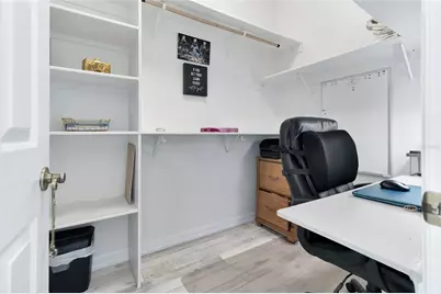 33025 Lake Bend Circle, Leesburg, FL 34788 - Photo 19