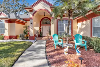 33025 Lake Bend Circle, Leesburg, FL 34788 - Photo 7