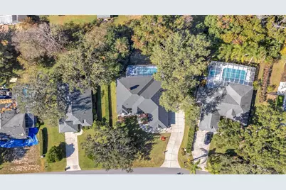 33025 Lake Bend Circle, Leesburg, FL 34788 - Photo 63