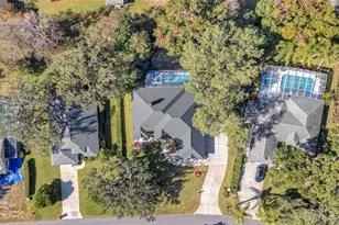 33025 Lake Bend Cir, Leesburg, FL 34788 - Photo 63