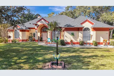 33025 Lake Bend Circle, Leesburg, FL 34788 - Photo 1