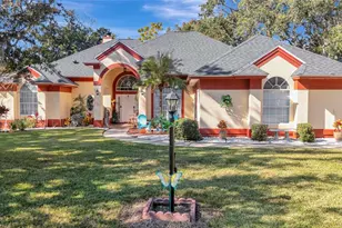 33025 Lake Bend Cir, Leesburg, FL 34788 - Photo 1