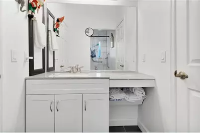 33025 Lake Bend Circle, Leesburg, FL 34788 - Photo 41