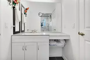 33025 Lake Bend Cir, Leesburg, FL 34788 - Photo 41