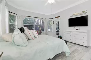 33025 Lake Bend Cir, Leesburg, FL 34788 - Photo 17