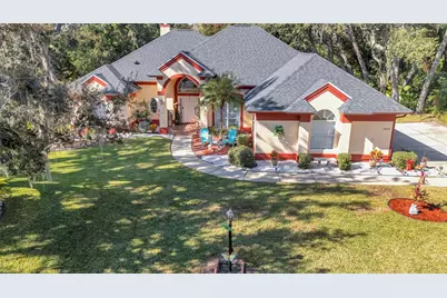 33025 Lake Bend Circle, Leesburg, FL 34788 - Photo 67