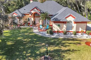 33025 Lake Bend Cir, Leesburg, FL 34788 - Photo 67