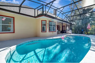 33025 Lake Bend Circle, Leesburg, FL 34788 - Photo 51