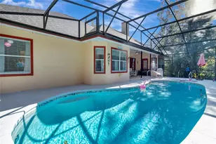 33025 Lake Bend Cir, Leesburg, FL 34788 - Photo 51