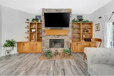 33025 Lake Bend Circle, Leesburg, FL 34788 - Photo 15