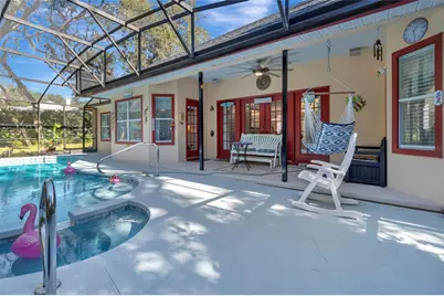 33025 Lake Bend Circle, Leesburg, FL 34788 - Photo 53