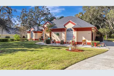 33025 Lake Bend Circle, Leesburg, FL 34788 - Photo 67